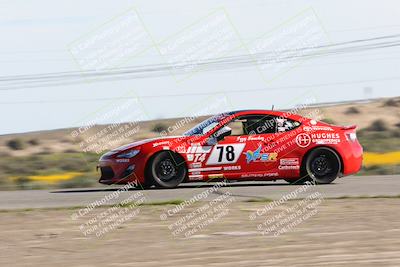 media/Mar-16-2024-CalClub SCCA (Sat) [[de271006c6]]/Group 2/Qualifying/